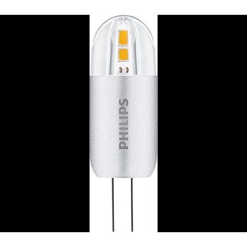 LAMPADA LED COREPRO LEDCAPSULELV 2-20W 830 G4