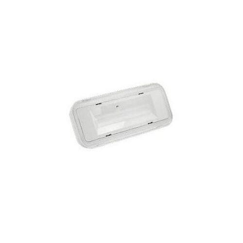 LAMPADA LED DI EMERGENZA NOA LED 11/2 SE130 IP40 2H