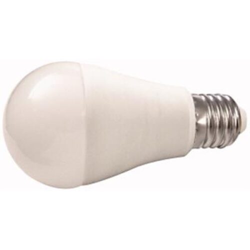 LAMPADA LED E27 BIANCO CALDO 15W 220V 1260LM