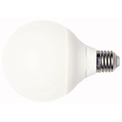 LAMPADA LED GLOBO G95 12W E27 3000K 230V 1400LM