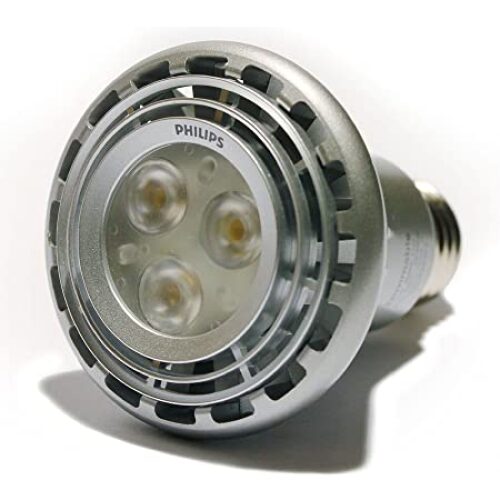 LAMPADA LED MASTER LEDspot D 12W 2700K PAR30S 25D