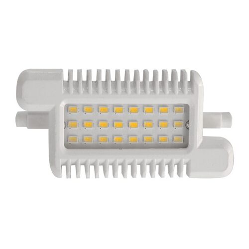 LAMPADA LED R7s