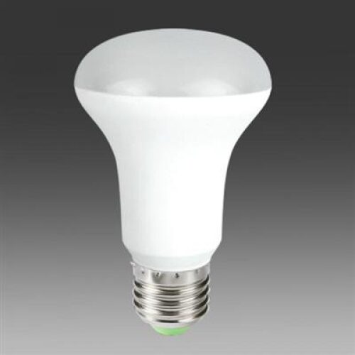 LAMPADA LED SAMSUNG STD R63LED 9W E27 660LM 120°