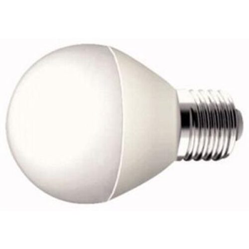 LAMPADA MINI-GLOBO LED 5