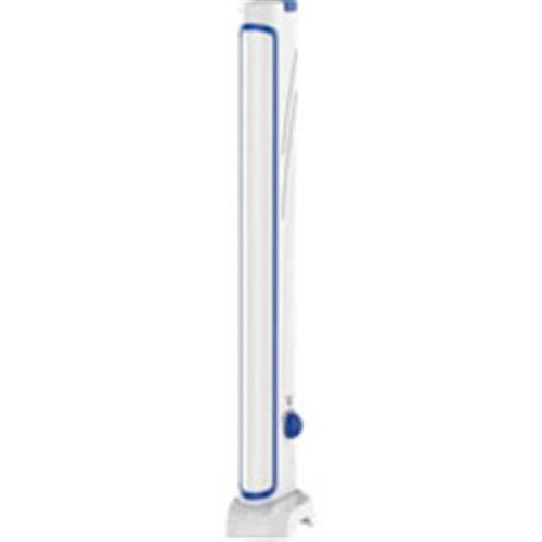 LANTERNA LED 120cm RICARICABILE