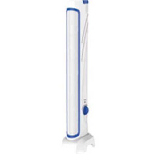 LANTERNA LED 80cm RICARICABILE