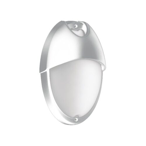 LOMBARDO AIRY VIP OVALE