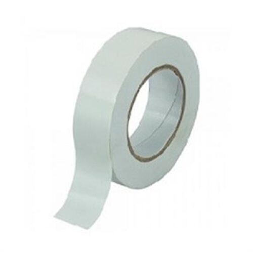 NASTRO ISOLANTE IMQ 0