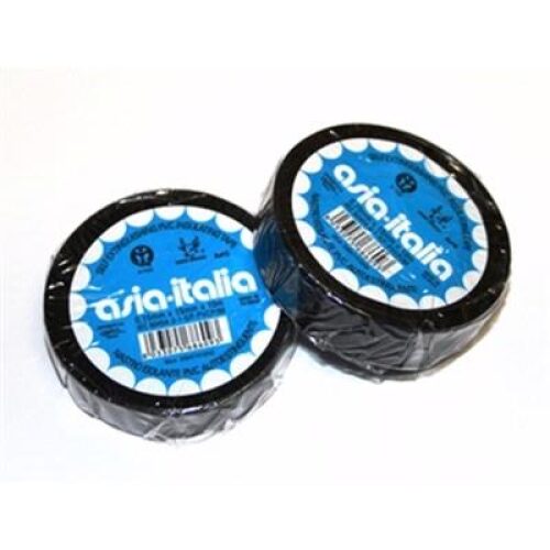 NASTRO ISOLANTE IMQ 0