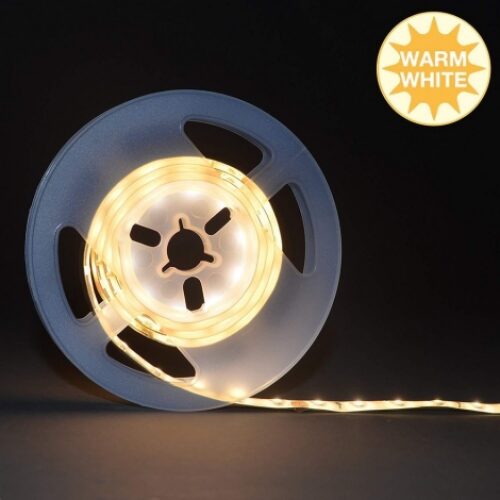 Novalux 100901.99 Striscia led 16