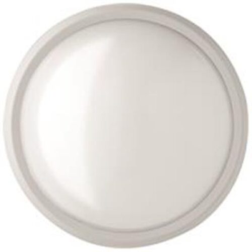 PLAFONIERA 20W BULK-R NW BIANCA