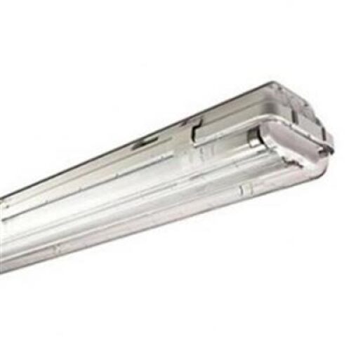 PLAFONIERA BS102 RE 1X36W