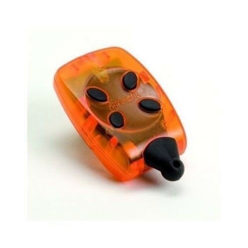 RADIOC. TR4 APRIMATIC BICANALE 433MHz PER APER. CANCELLI