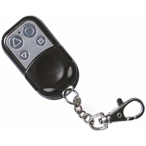 RADIOC.ROLL.CODE 433 SIRIO HOPPY EVO