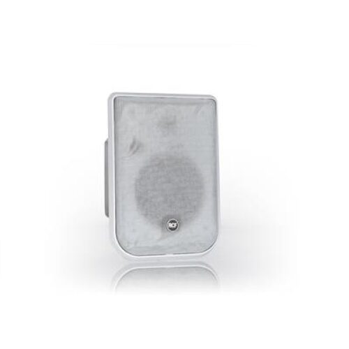 RCF MQ50i DIFFUSORE MONITOR A 2 VIE DA INCASSO