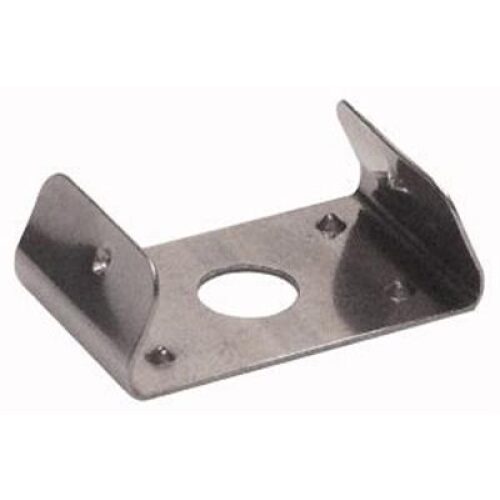 STAFFA PER PROFILI S15-S7