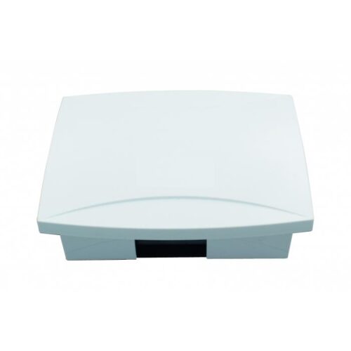 SUONERIA BITONALE DIN DON PER ESTERNO 220V