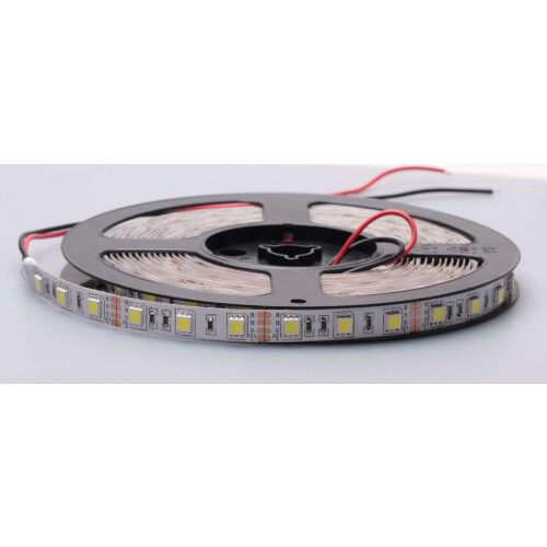 Striscia 120LED/m