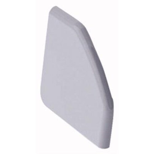 TAPPO UNIVERSALE PER PROFILIO S45