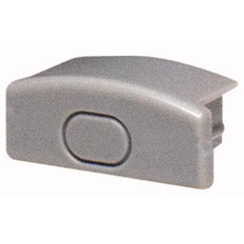 TAPPO UNIVERSALE PER PROFILO S7