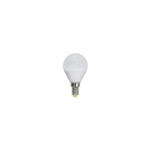 LAMPADA LED MINISFERA G45N